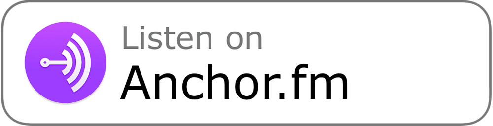 Anchor FM