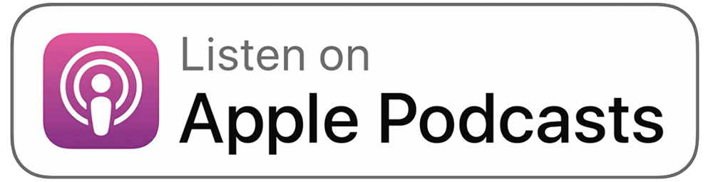 Apple Podcast