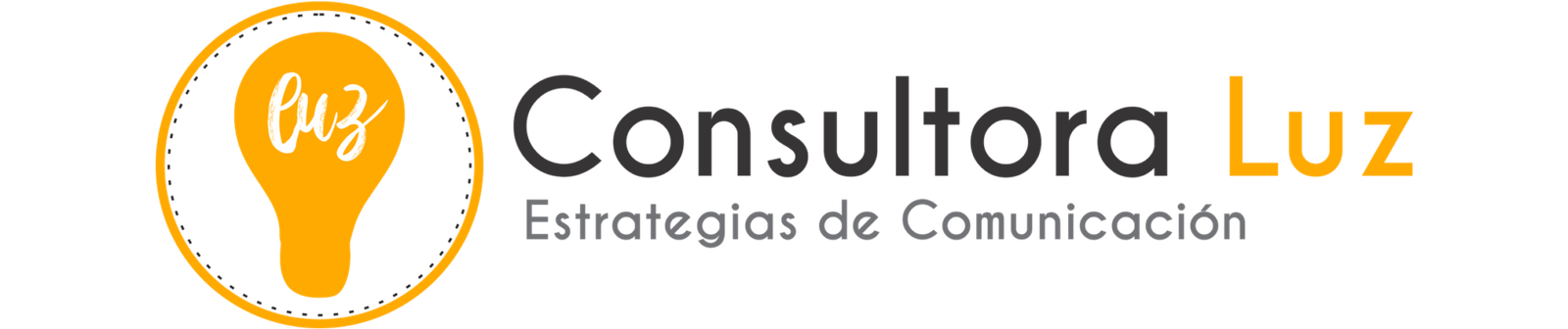 Consultora Luz