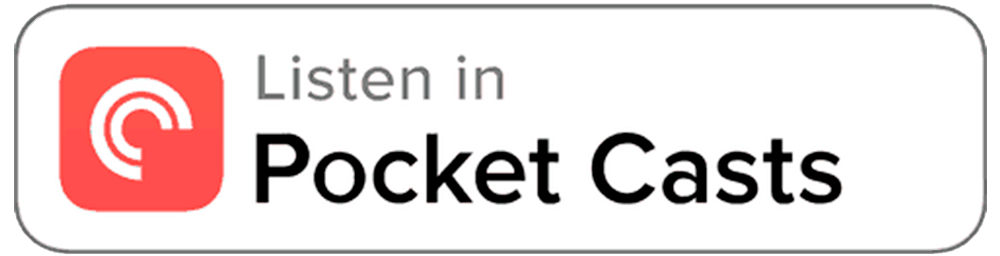 Pocket-Casts02